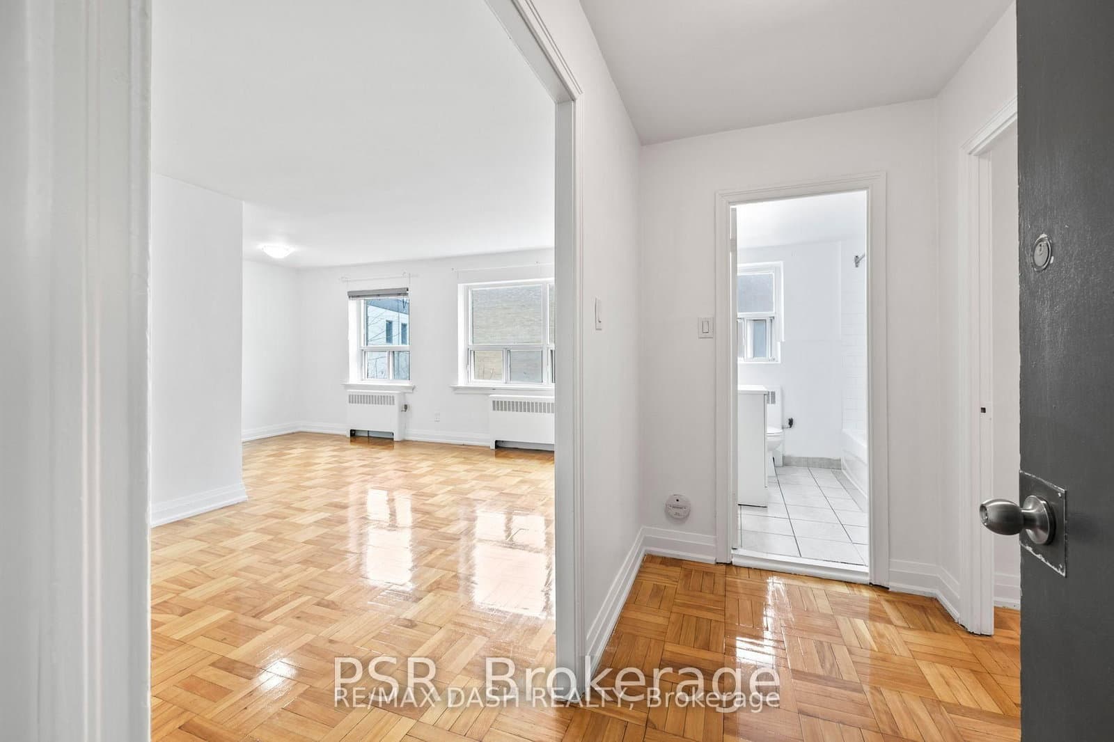 69 Old Mill Terrace, Unit 18 thumbnail 6