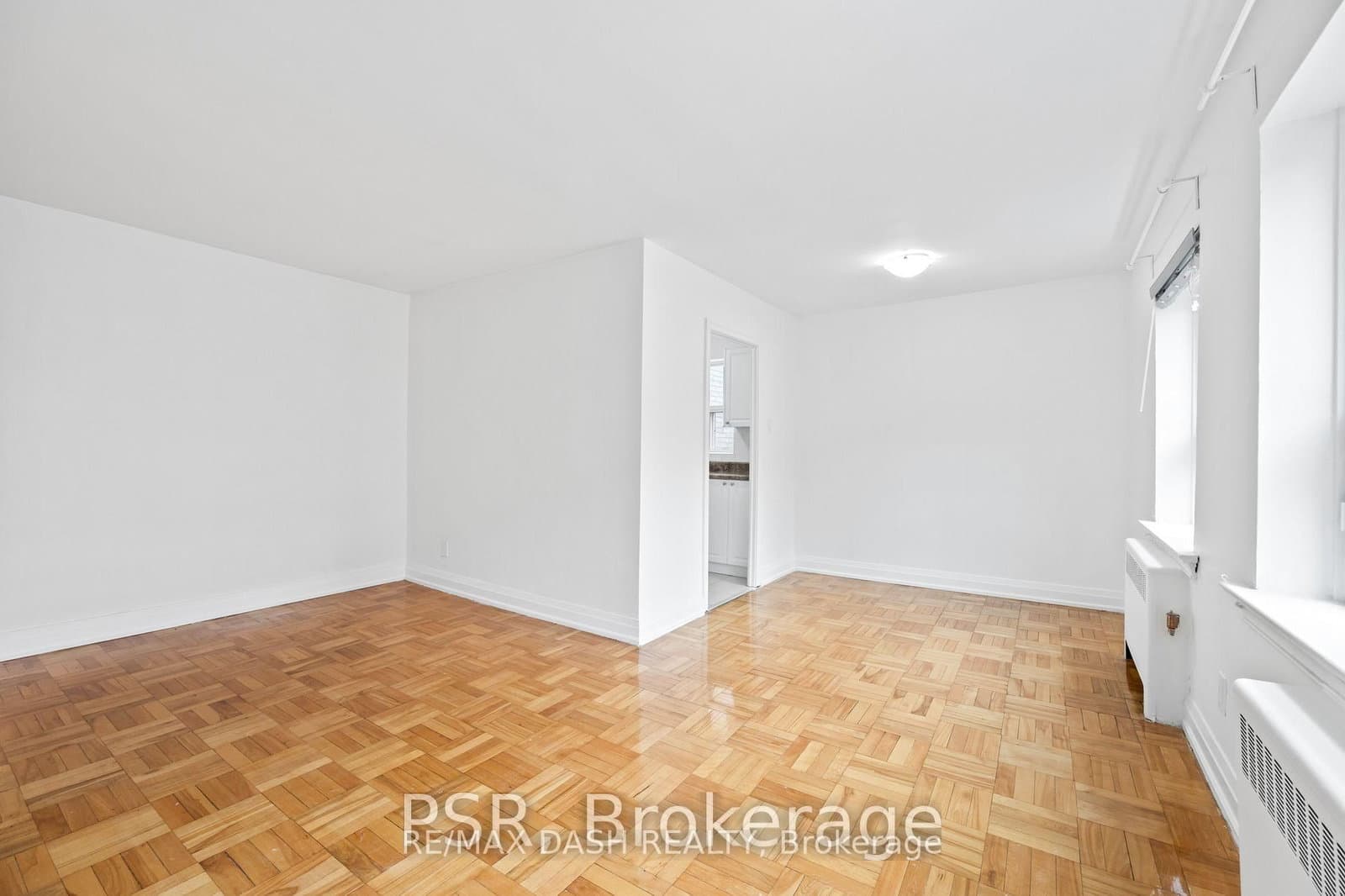 69 Old Mill Terrace, Unit 18 thumbnail 7