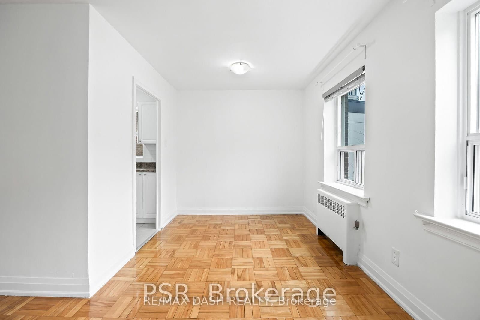 69 Old Mill Terrace, Unit 18 thumbnail 9
