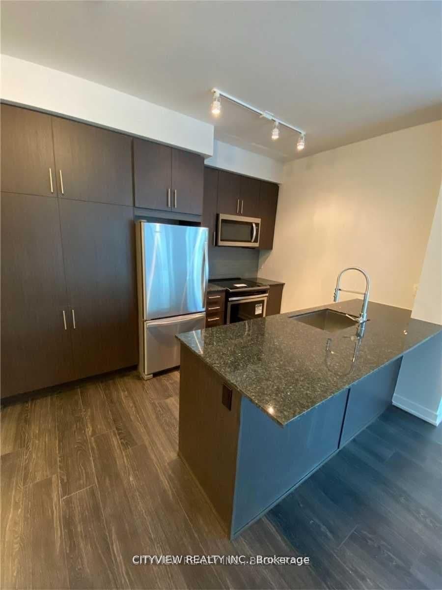 4055 Parkside Village Drive, Unit 508 thumbnail 10