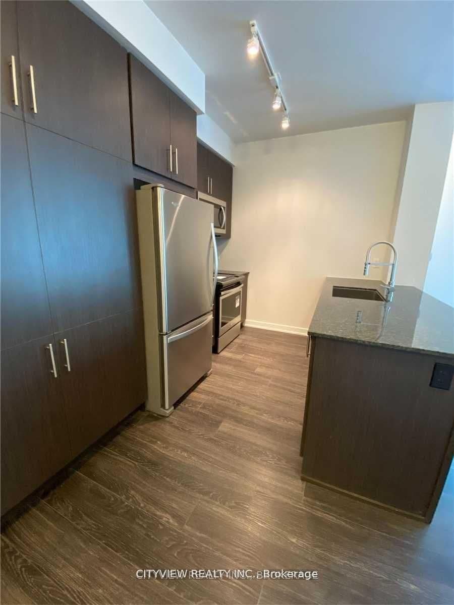 4055 Parkside Village Drive, Unit 508 thumbnail 11