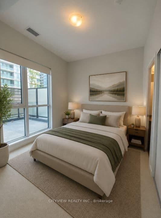 4055 Parkside Village Drive, Unit 508 thumbnail 12