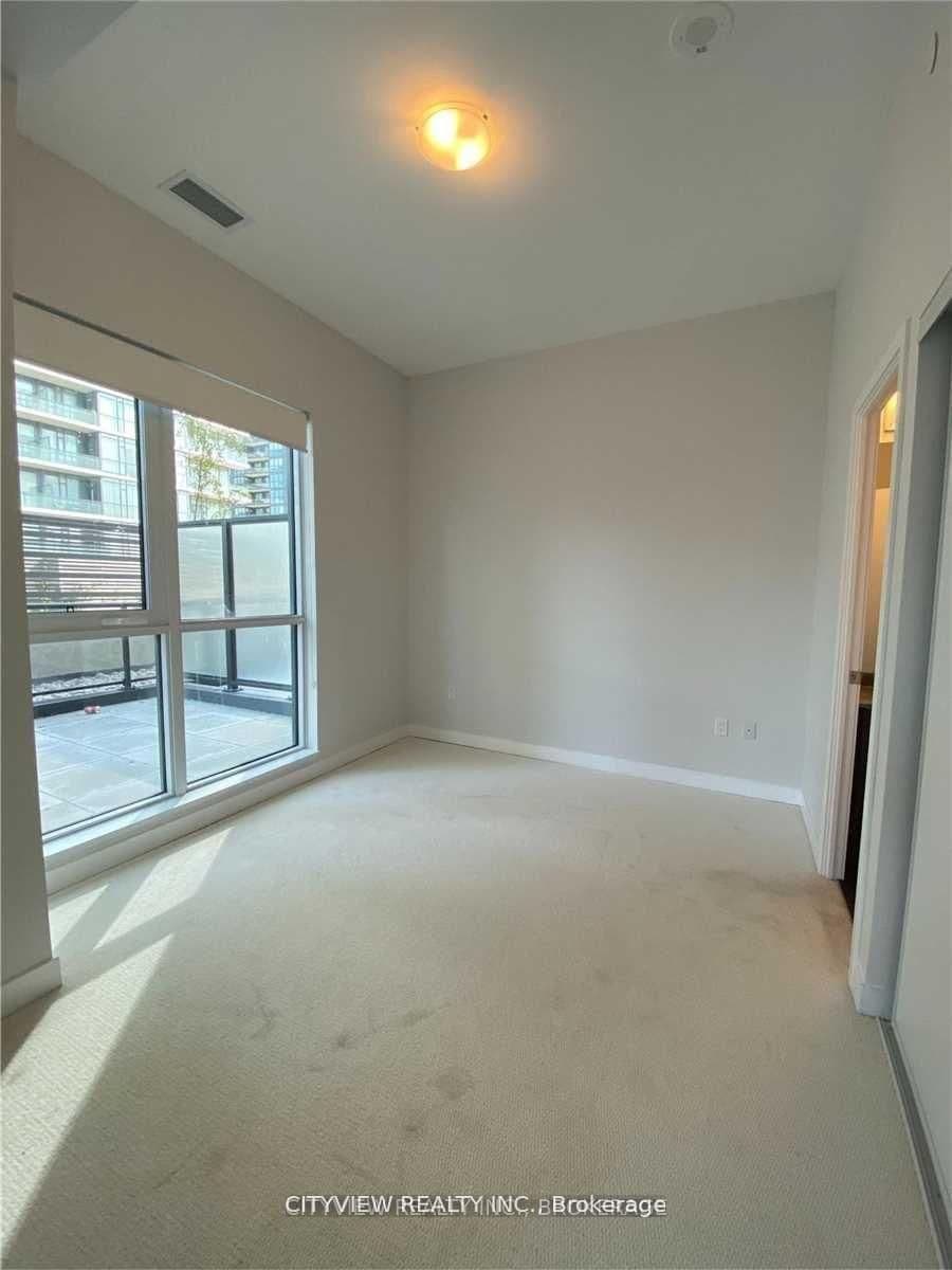 4055 Parkside Village Drive, Unit 508 thumbnail 13