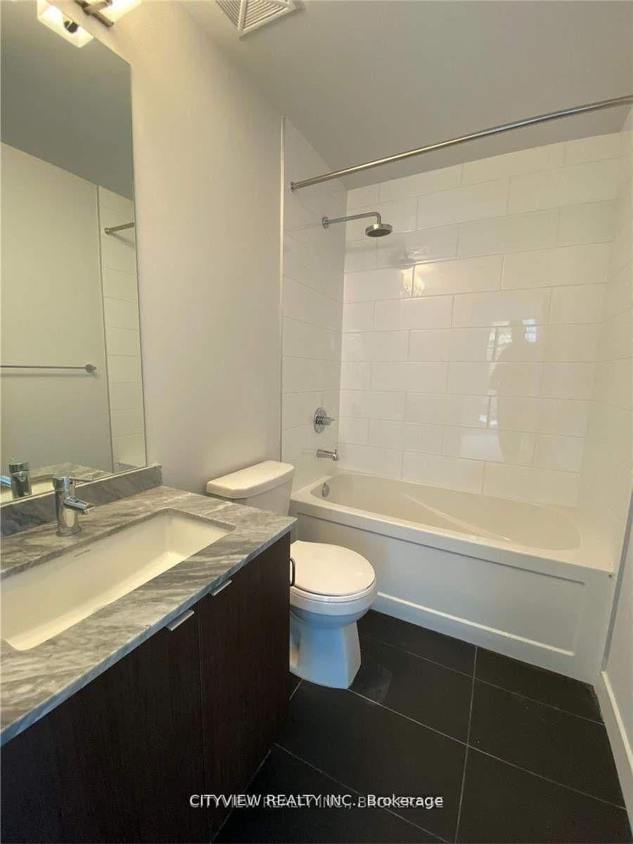 4055 Parkside Village Drive, Unit 508 thumbnail 14