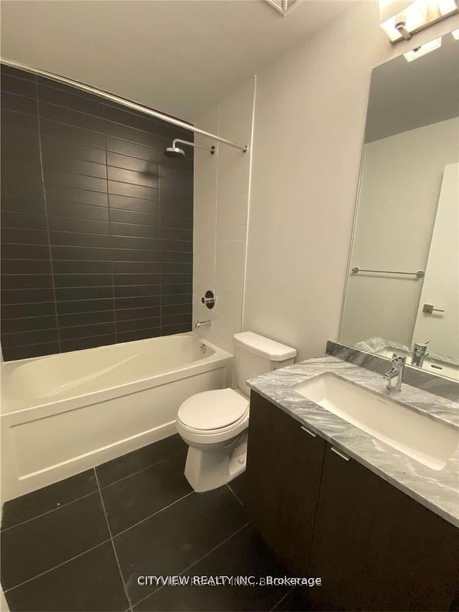 4055 Parkside Village Drive, Unit 508 thumbnail 15