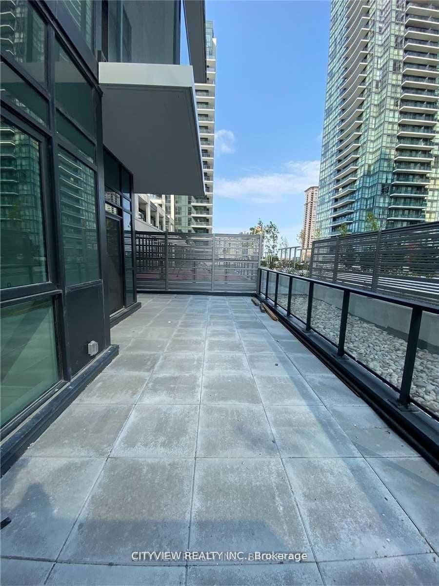 4055 Parkside Village Drive, Unit 508 thumbnail 16