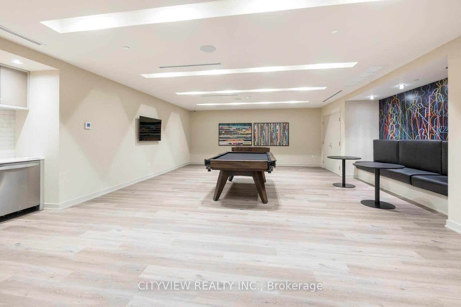 4055 Parkside Village Drive, Unit 508 thumbnail 19