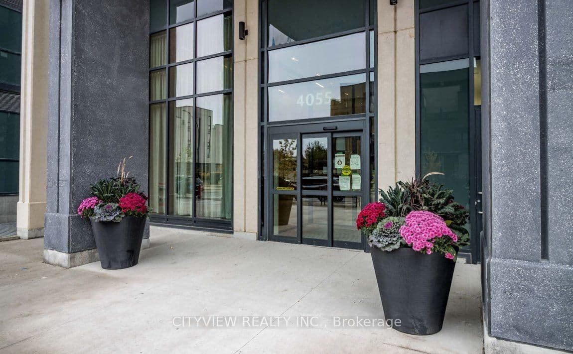 4055 Parkside Village Drive, Unit 508 thumbnail 2
