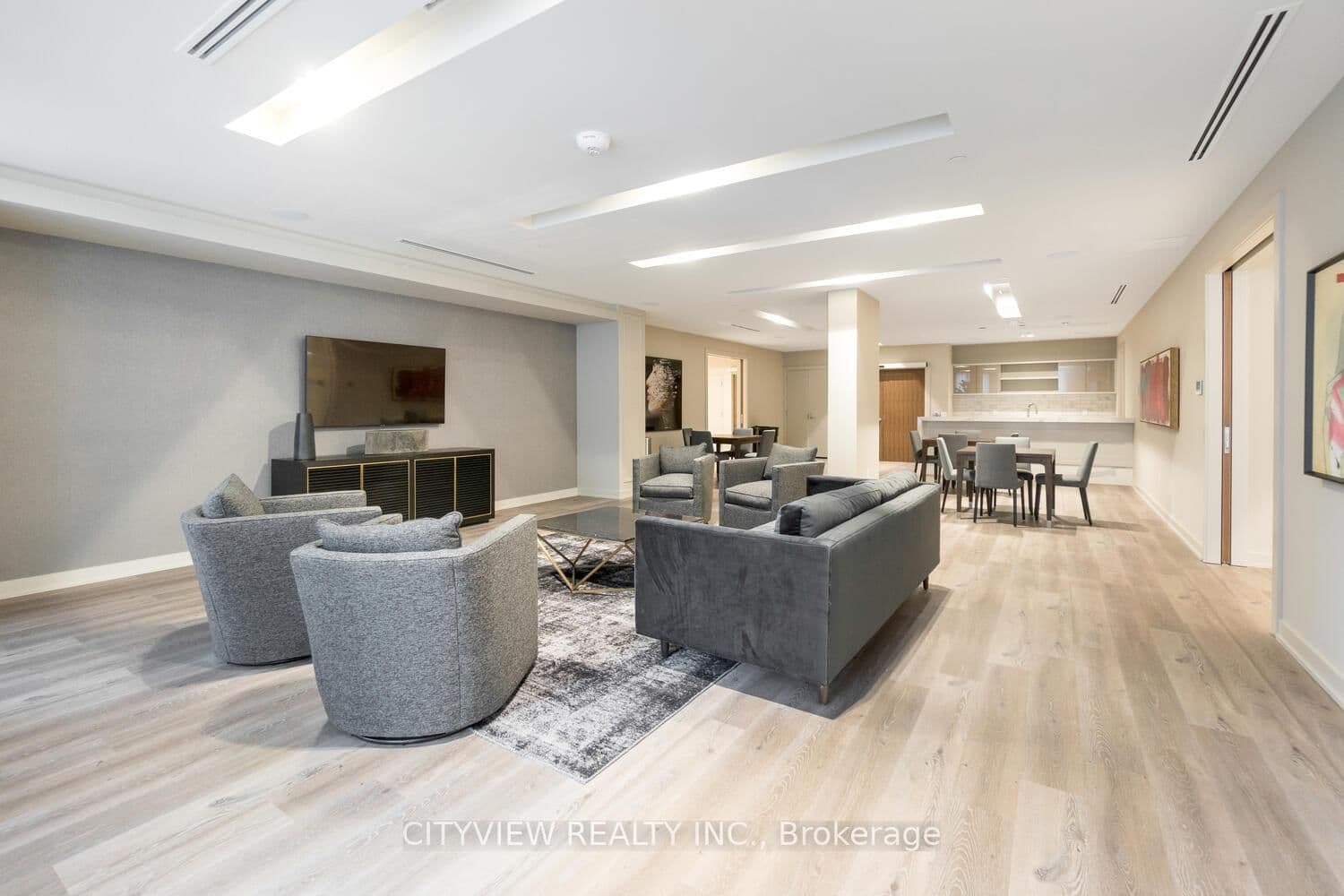 4055 Parkside Village Drive, Unit 508 thumbnail 21
