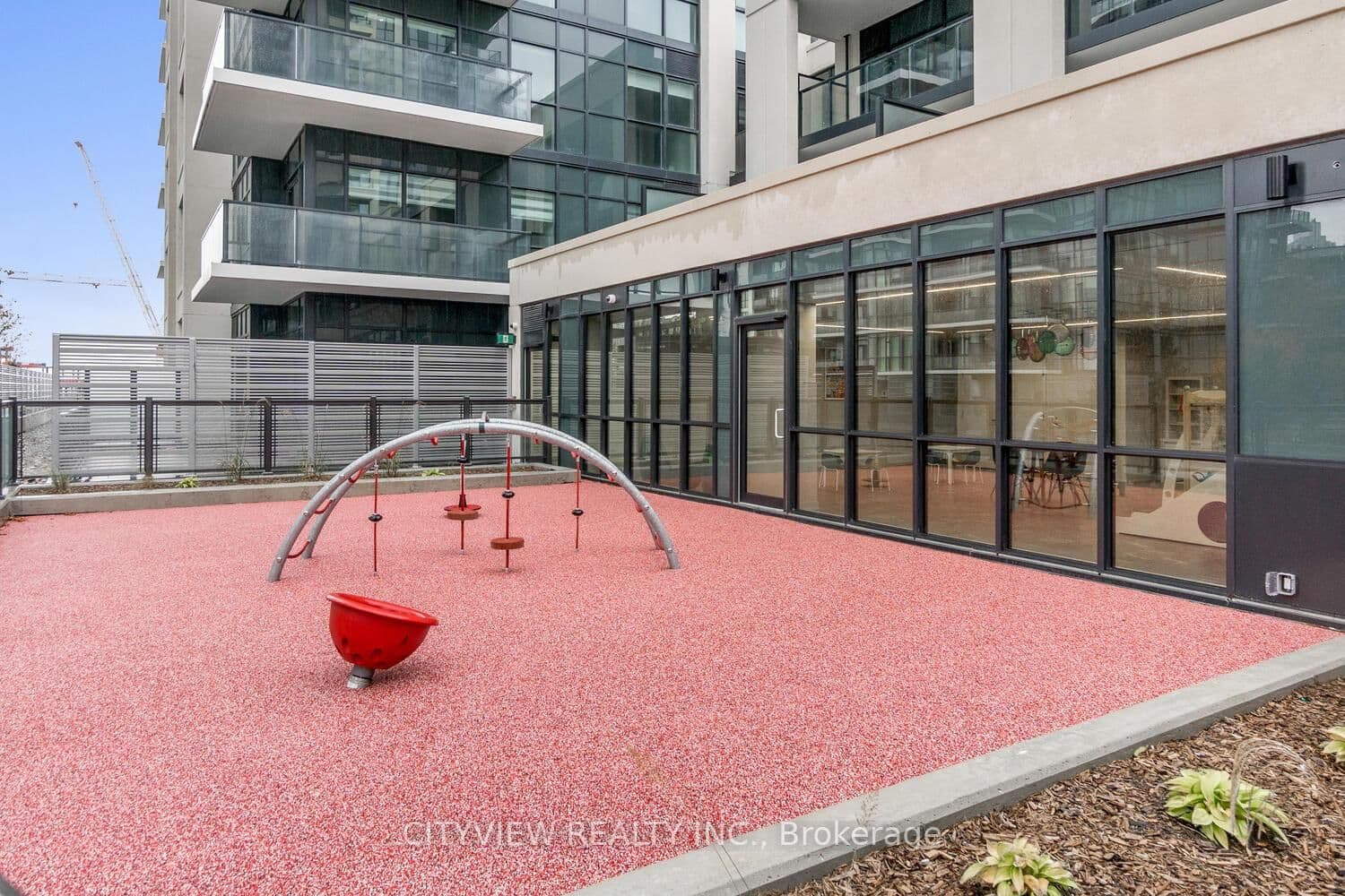 4055 Parkside Village Drive, Unit 508 thumbnail 22
