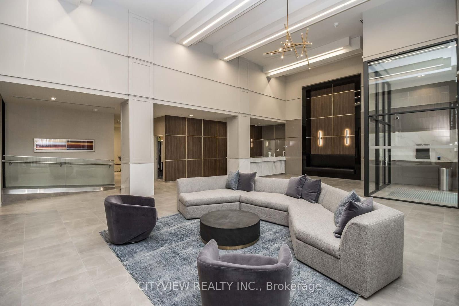 4055 Parkside Village Drive, Unit 508 thumbnail 3