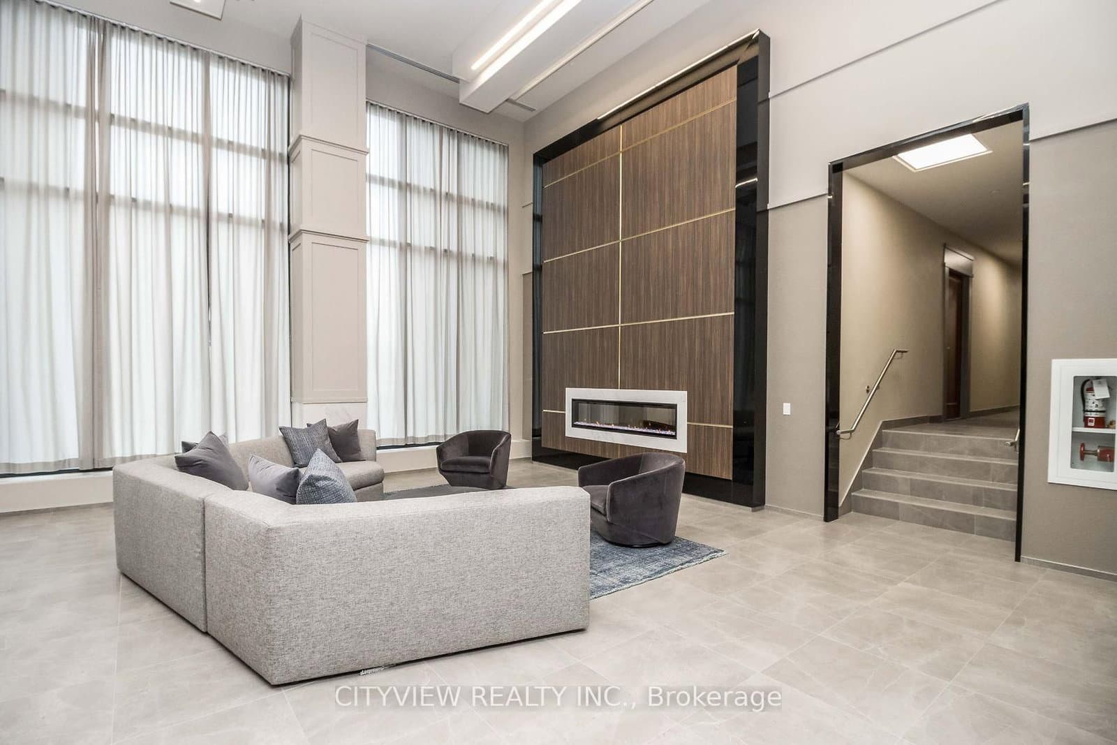 4055 Parkside Village Drive, Unit 508 thumbnail 4
