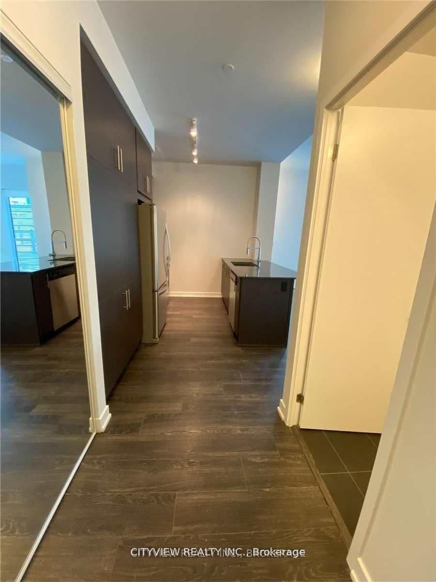 4055 Parkside Village Drive, Unit 508 thumbnail 5
