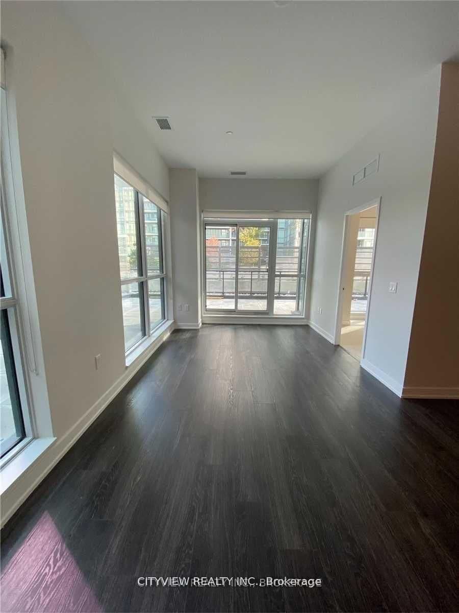 4055 Parkside Village Drive, Unit 508 thumbnail 7