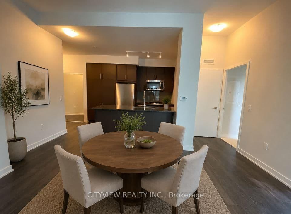 4055 Parkside Village Drive, Unit 508 thumbnail 8