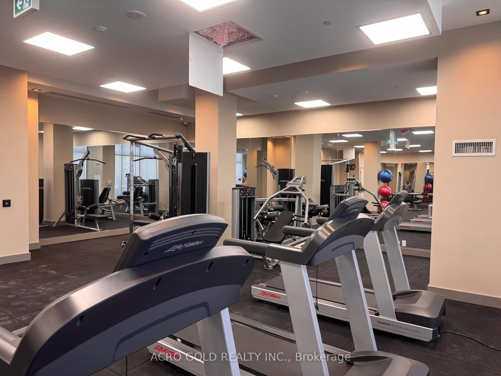 15 Watergarden Drive, Unit 3004 thumbnail 12