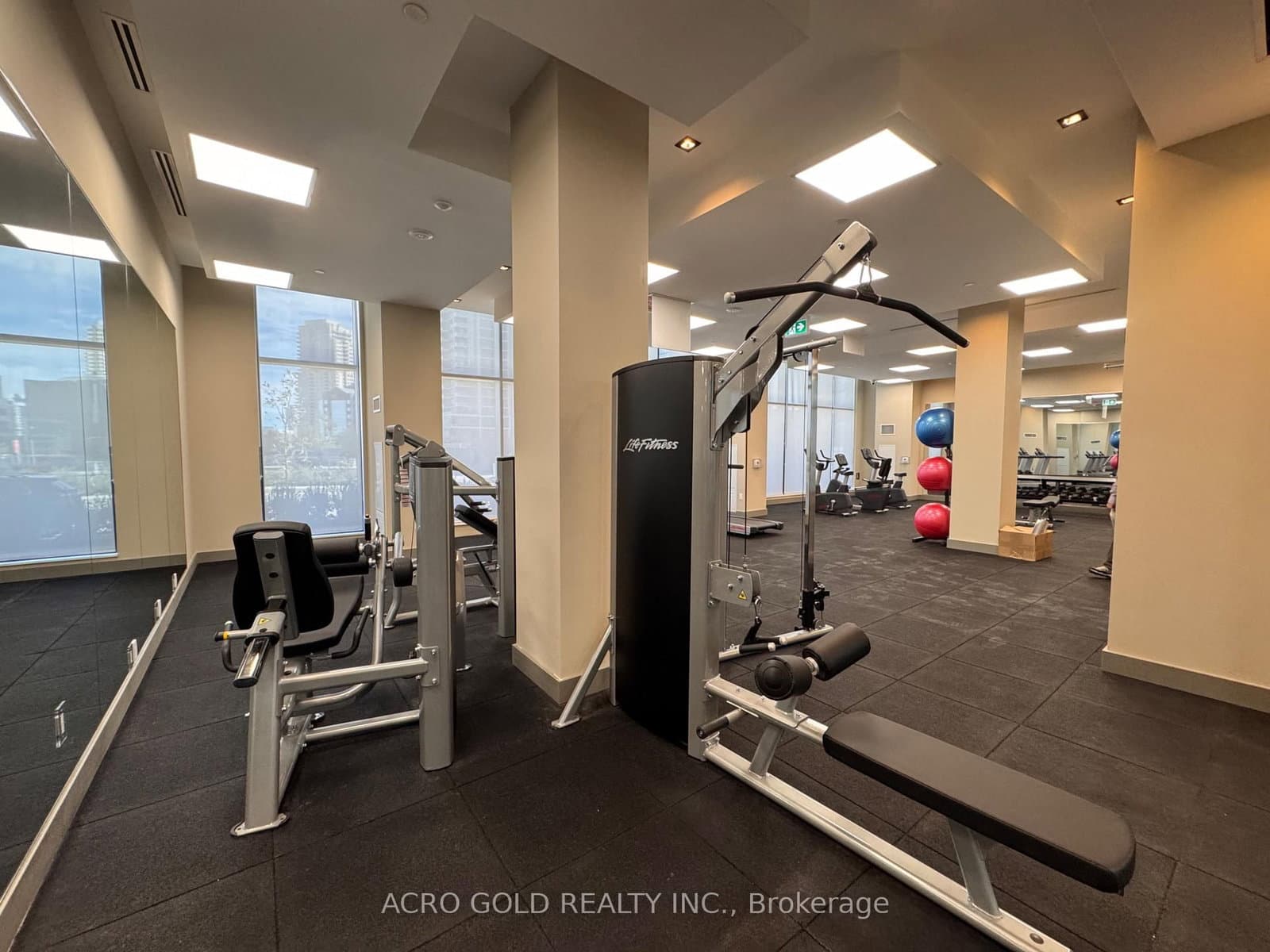 15 Watergarden Drive, Unit 3004 thumbnail 14