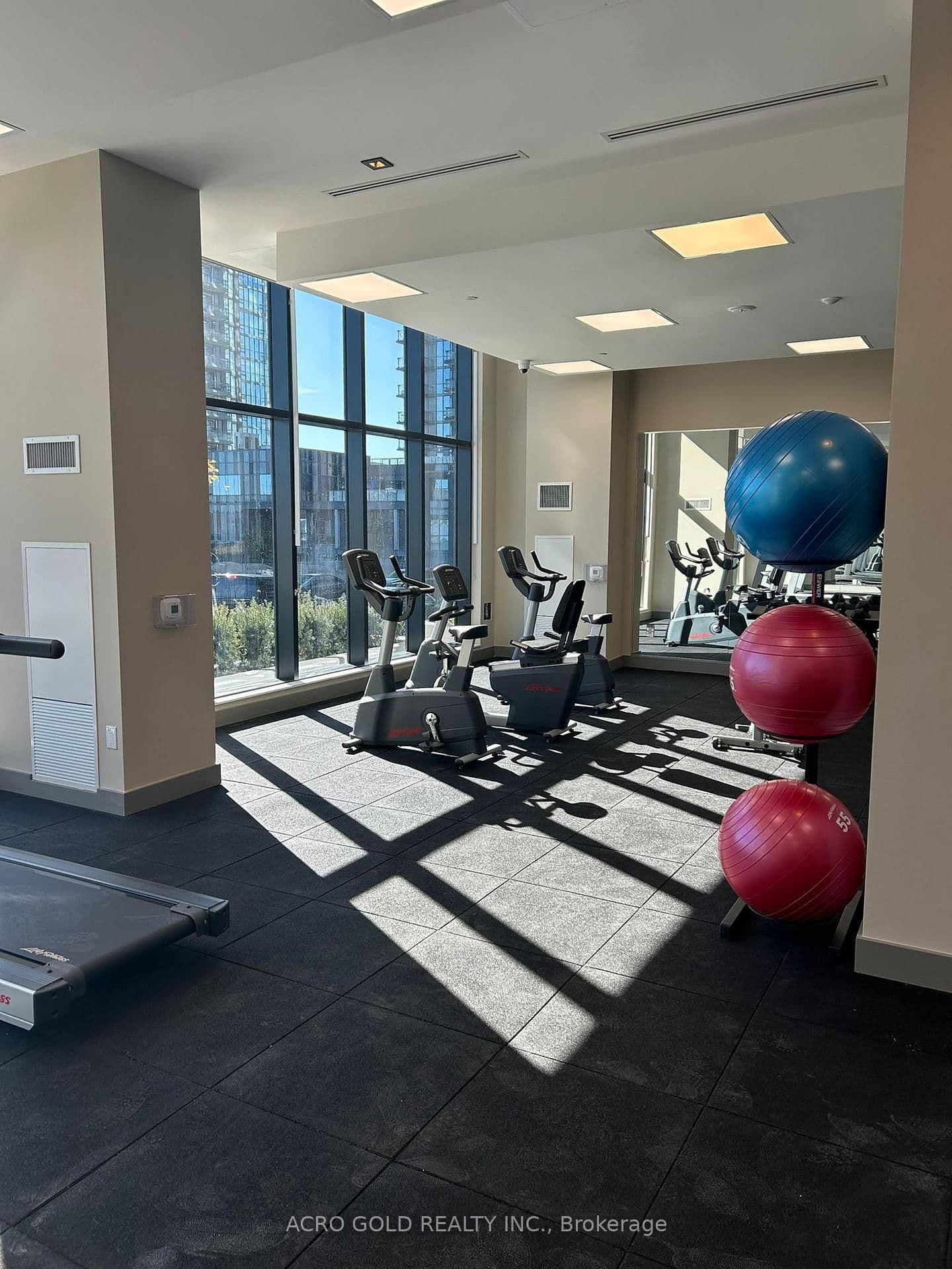 15 Watergarden Drive, Unit 3004 thumbnail 15