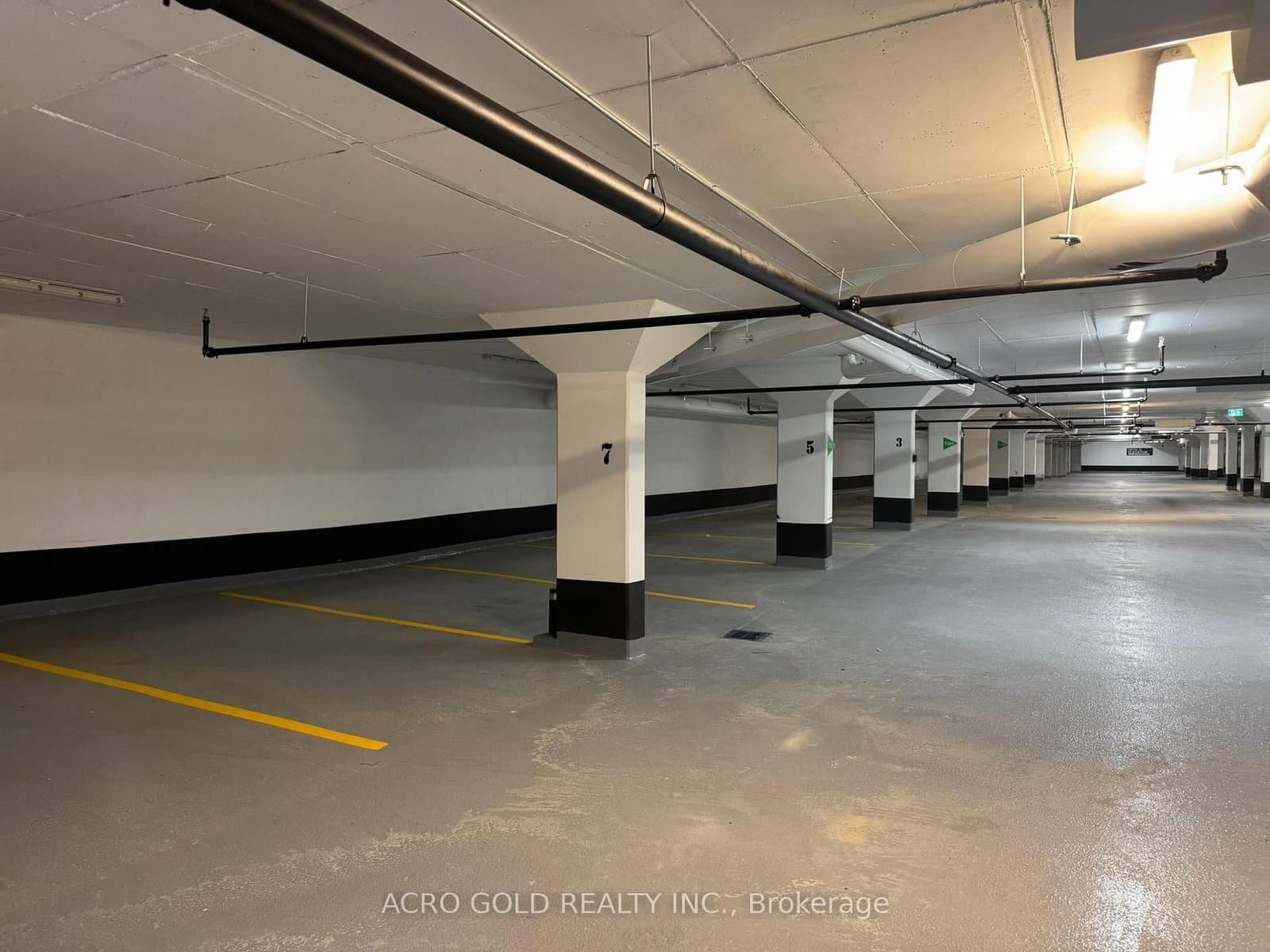 15 Watergarden Drive, Unit 3004 thumbnail 16