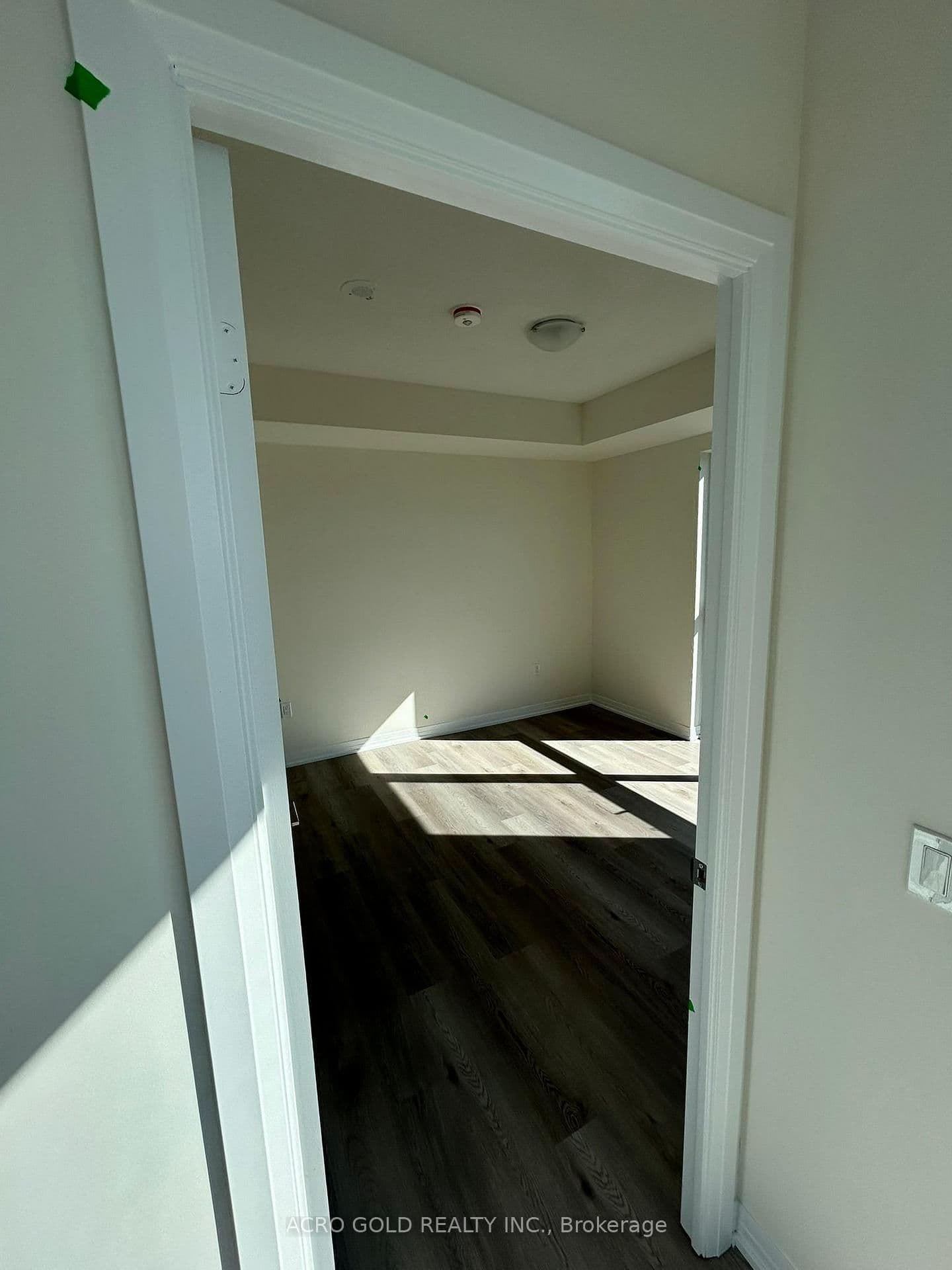 15 Watergarden Drive, Unit 3004 thumbnail 17