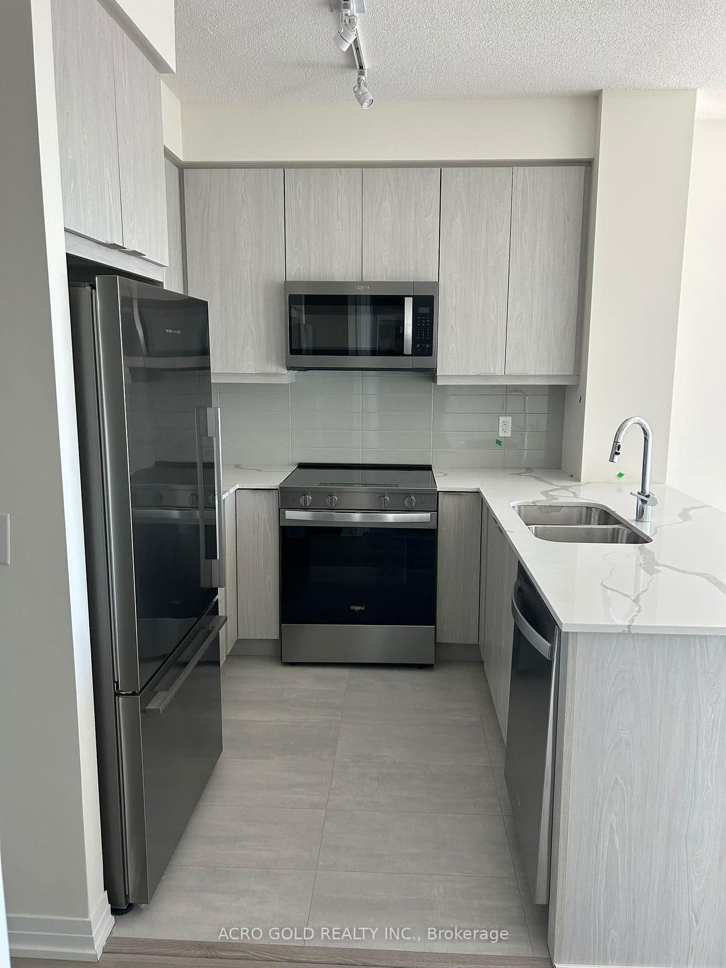 15 Watergarden Drive, Unit 3004 thumbnail 18