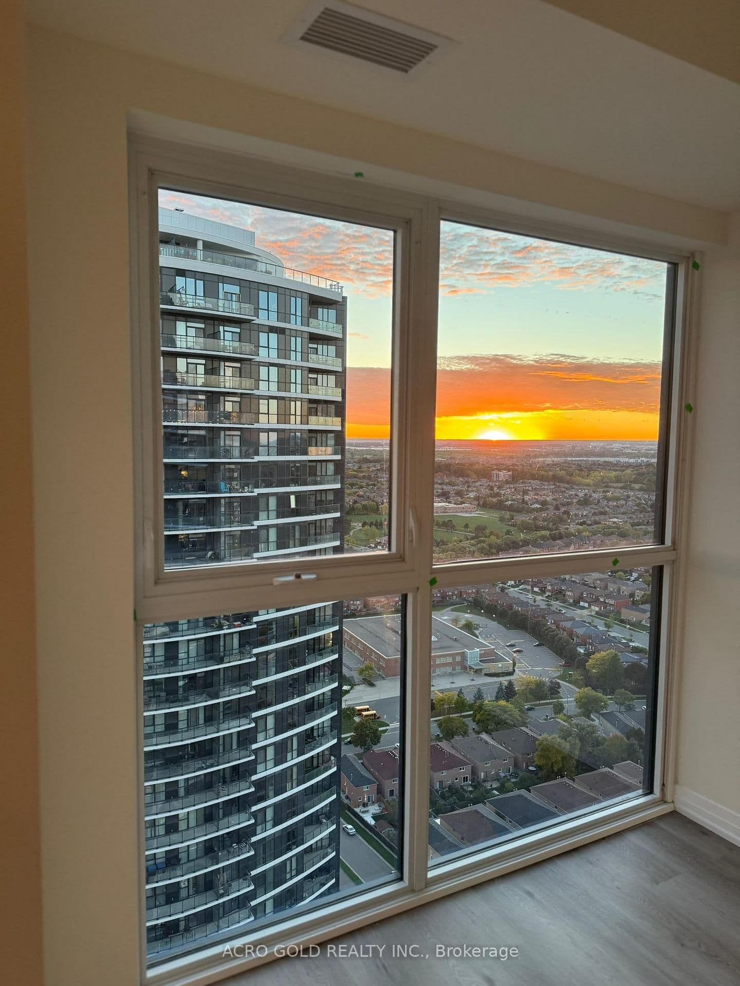 15 Watergarden Drive, Unit 3004 thumbnail 19