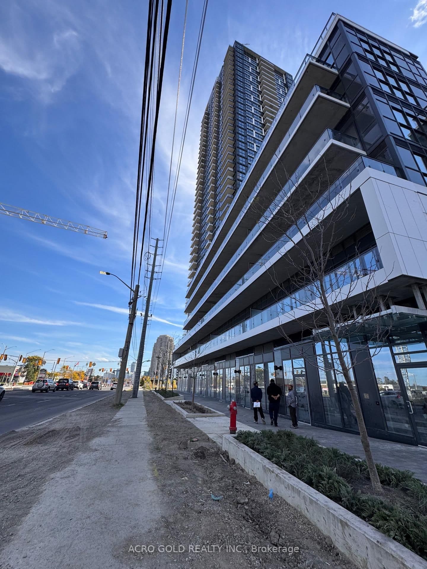 15 Watergarden Drive, Unit 3004 thumbnail 2
