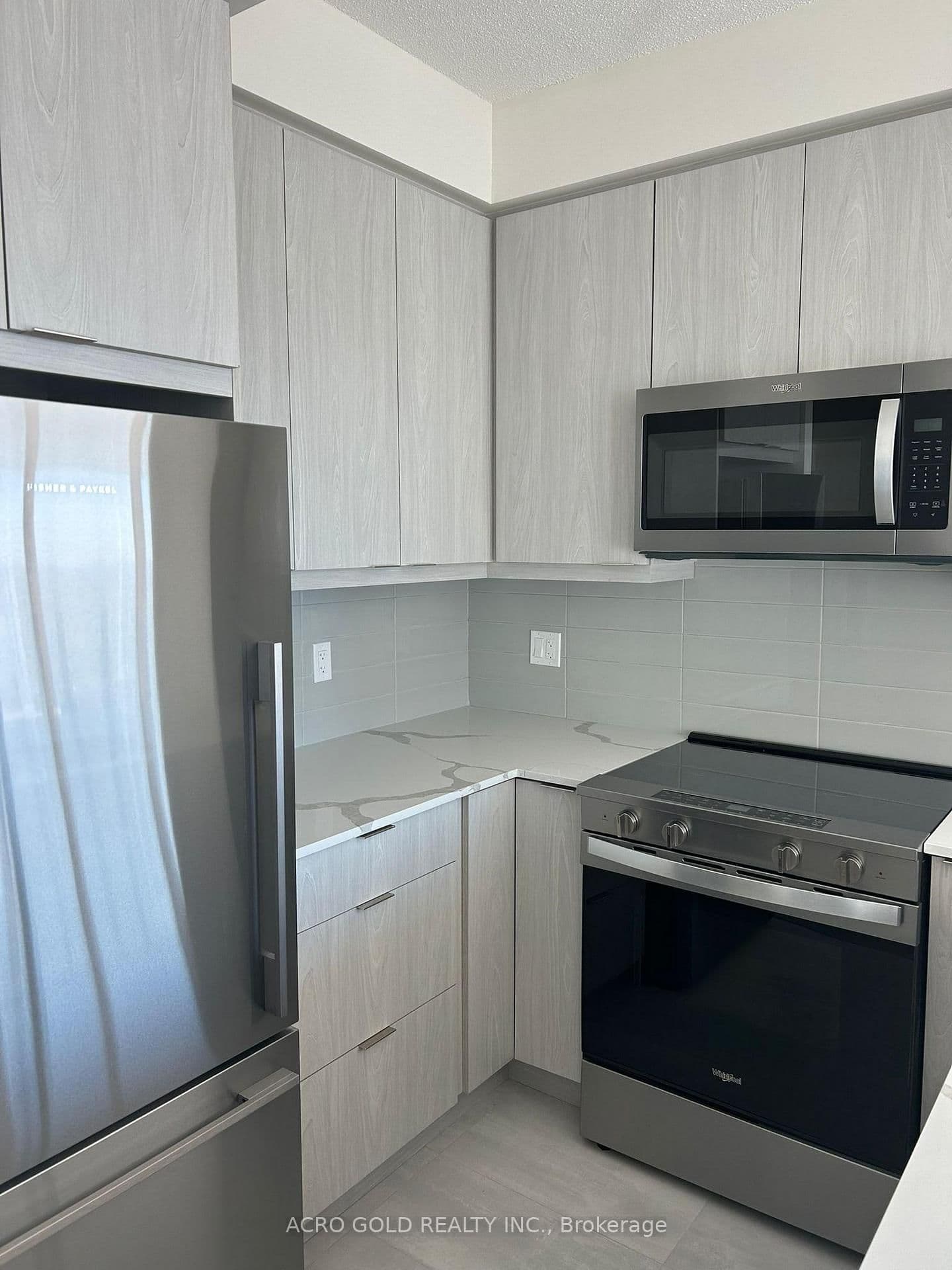15 Watergarden Drive, Unit 3004 thumbnail 20