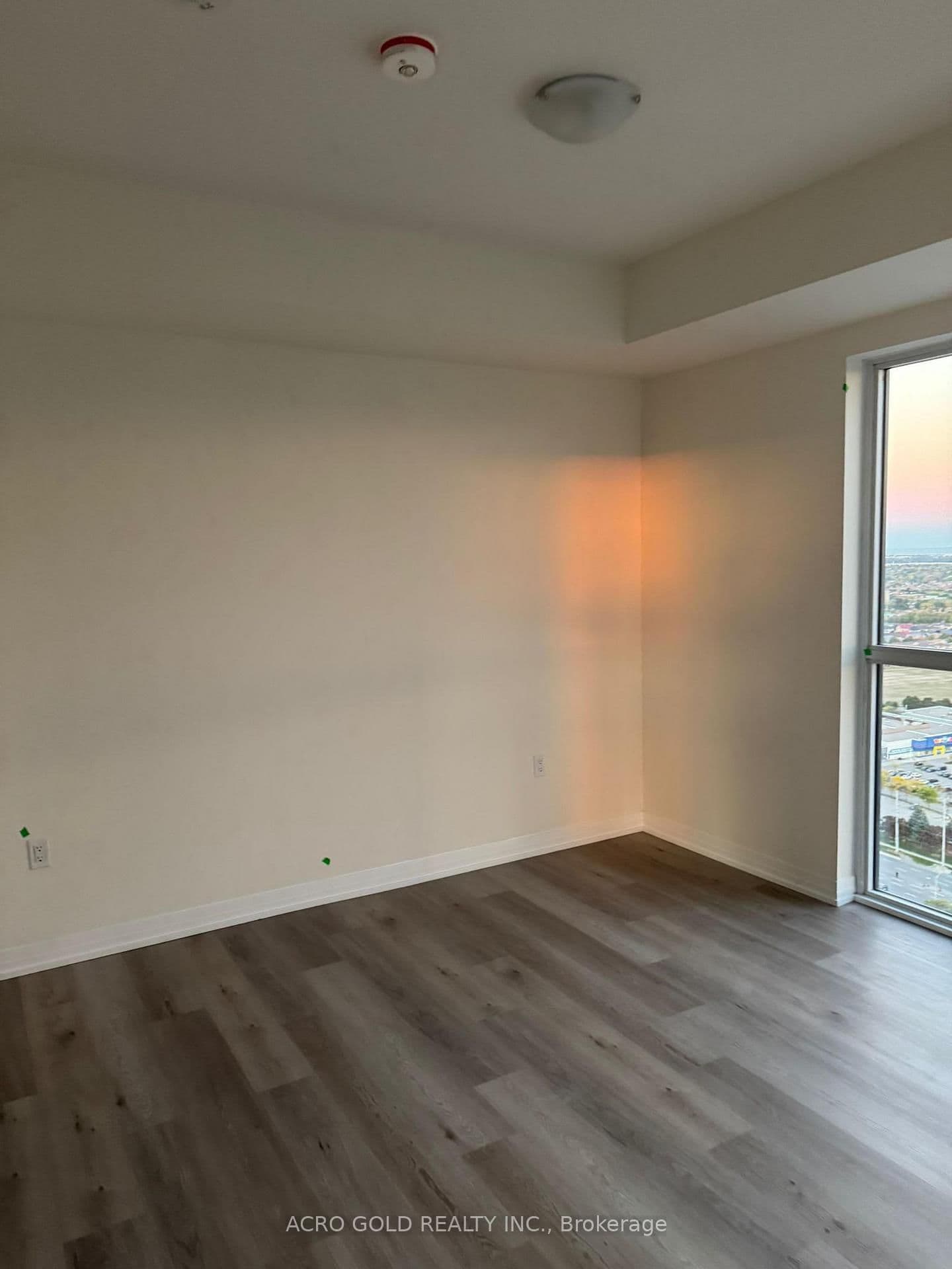 15 Watergarden Drive, Unit 3004 thumbnail 21