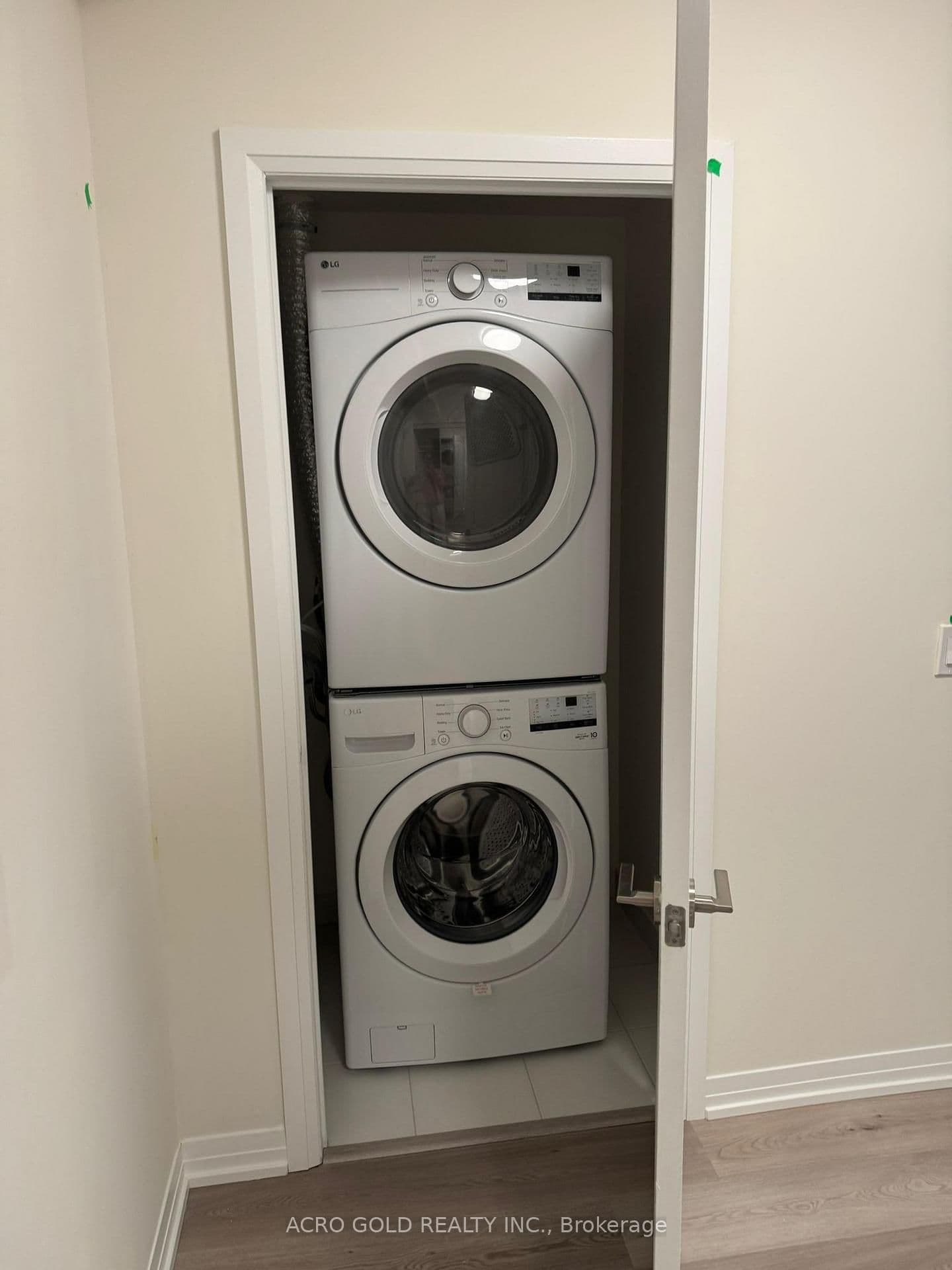 15 Watergarden Drive, Unit 3004 thumbnail 23