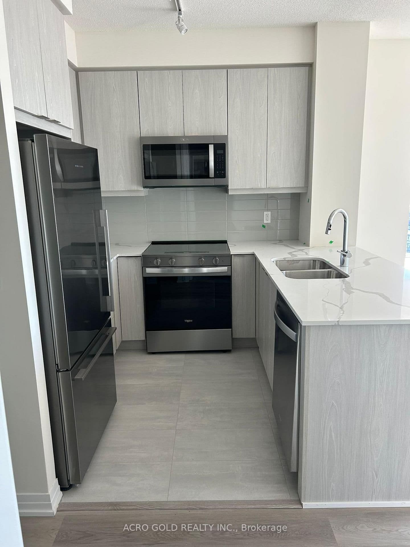 15 Watergarden Drive, Unit 3004 thumbnail 24