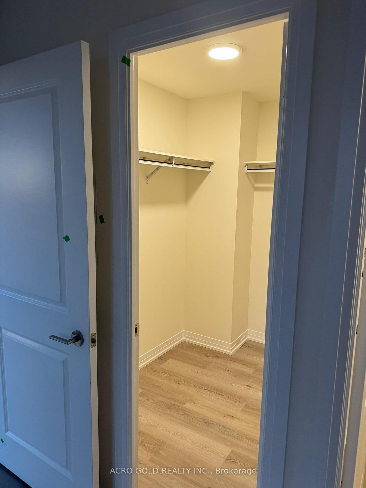 15 Watergarden Drive, Unit 3004 thumbnail 25