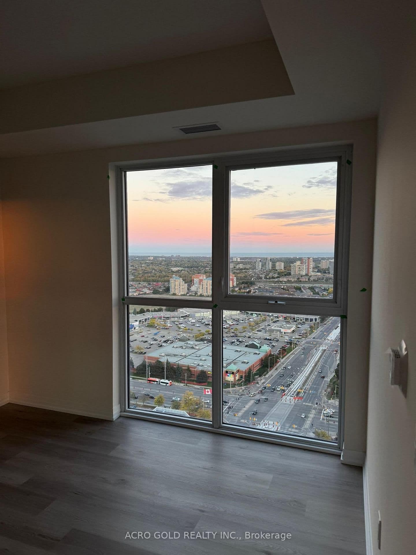 15 Watergarden Drive, Unit 3004 thumbnail 27