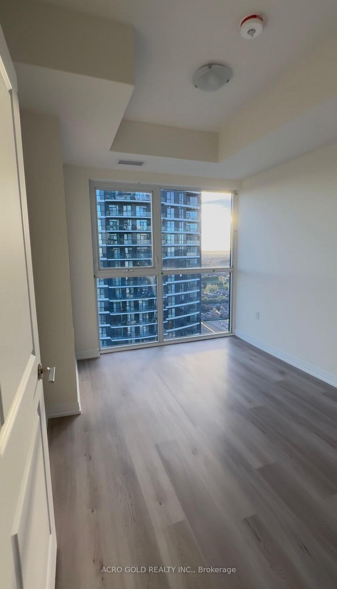 15 Watergarden Drive, Unit 3004 thumbnail 28