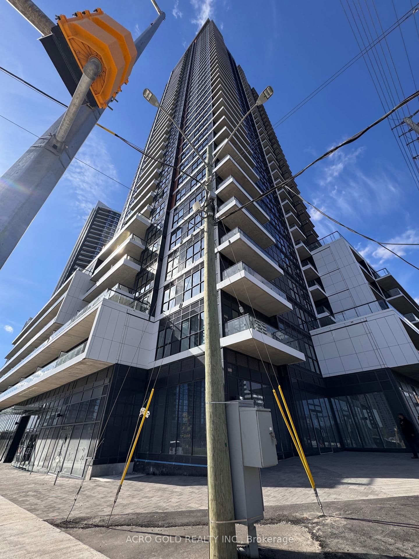 15 Watergarden Drive, Unit 3004 thumbnail 3