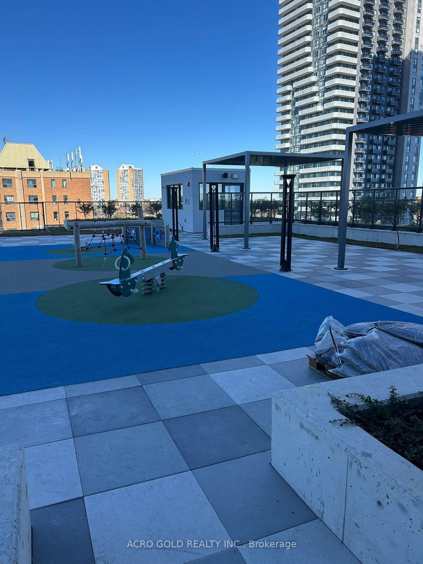 15 Watergarden Drive, Unit 3004 thumbnail 34