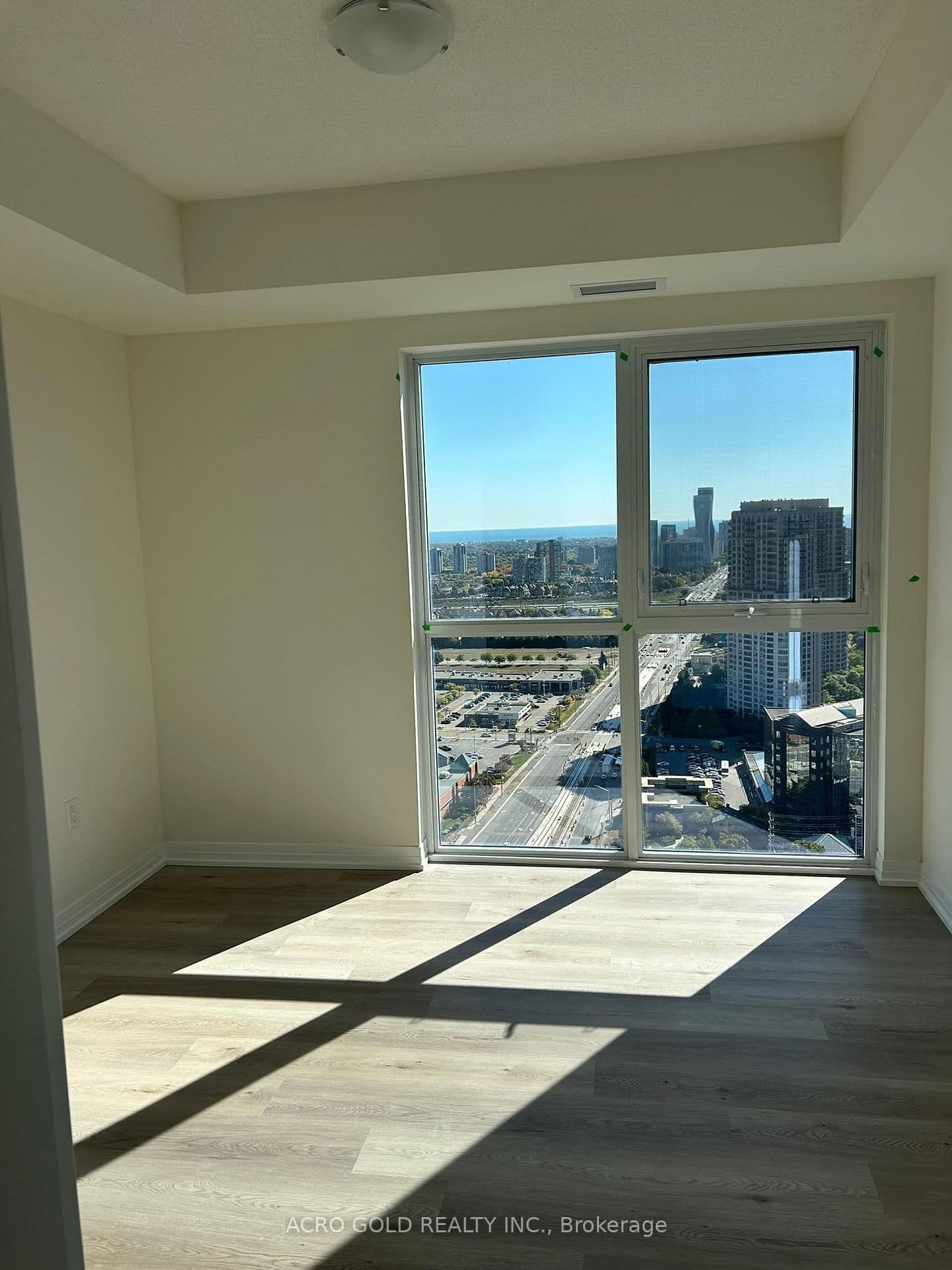 15 Watergarden Drive, Unit 3004 thumbnail 36