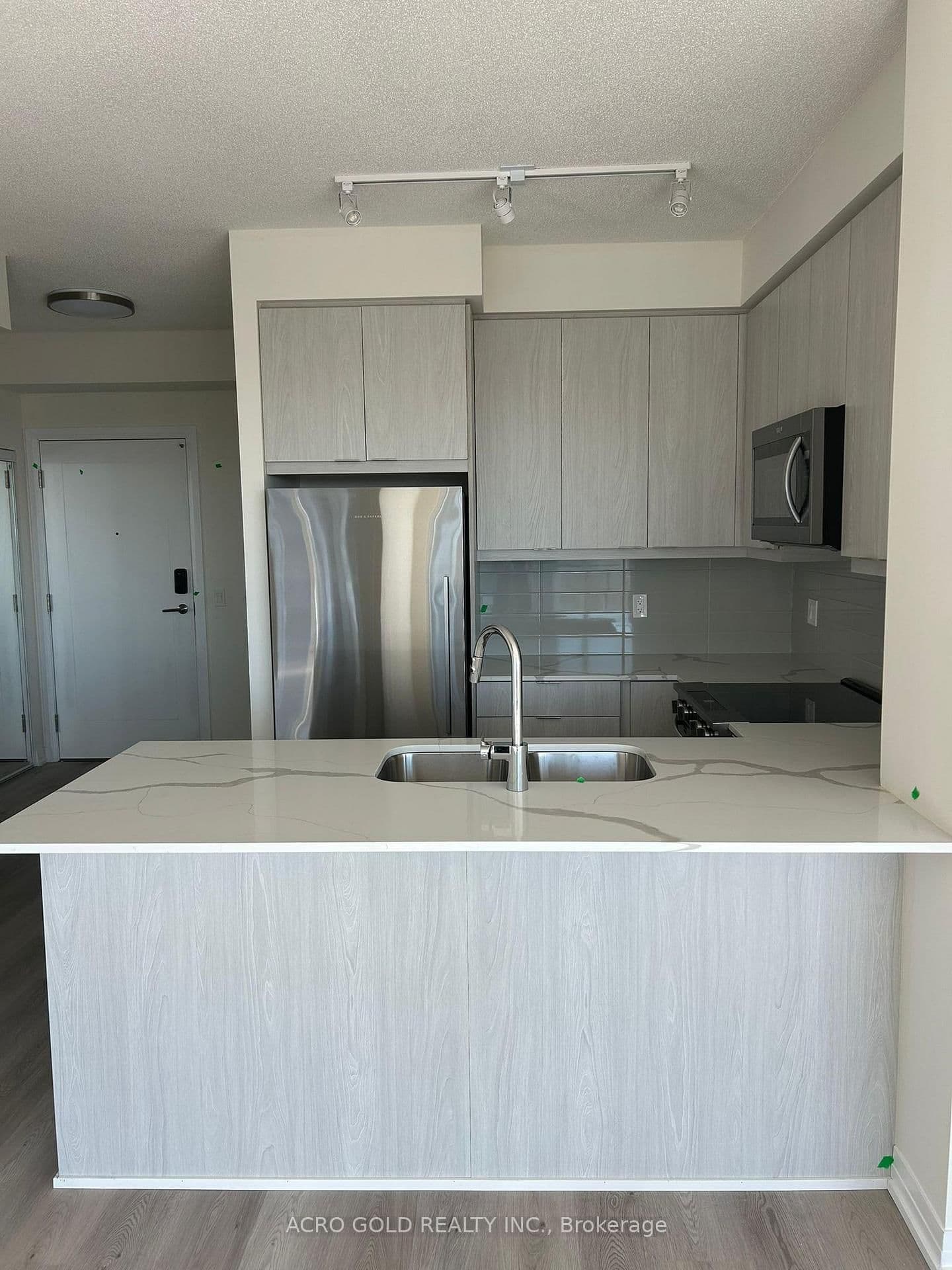 15 Watergarden Drive, Unit 3004 thumbnail 37