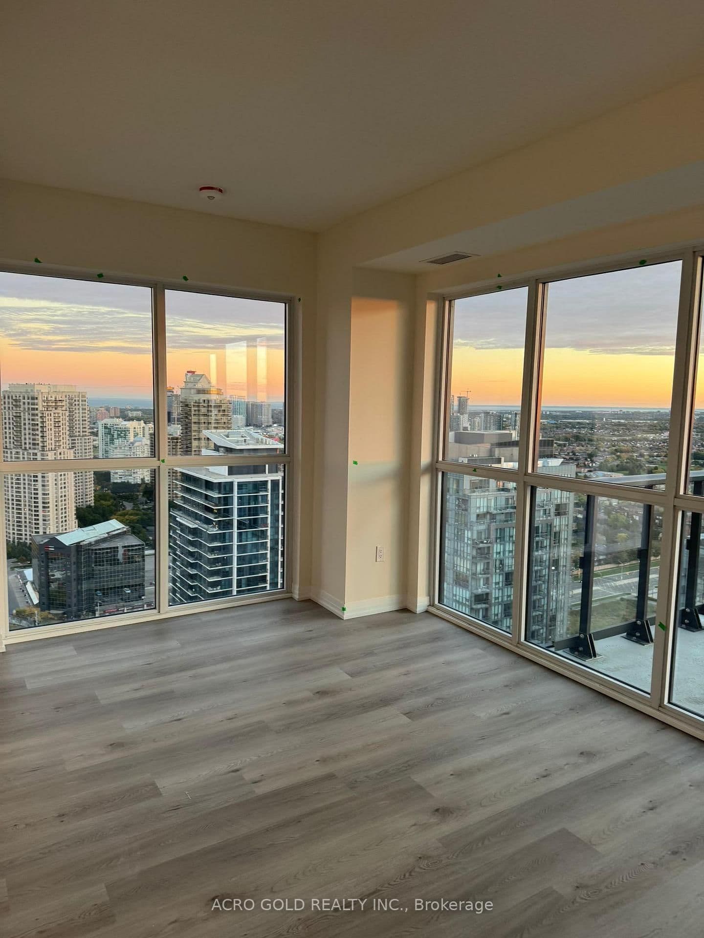 15 Watergarden Drive, Unit 3004 thumbnail 38