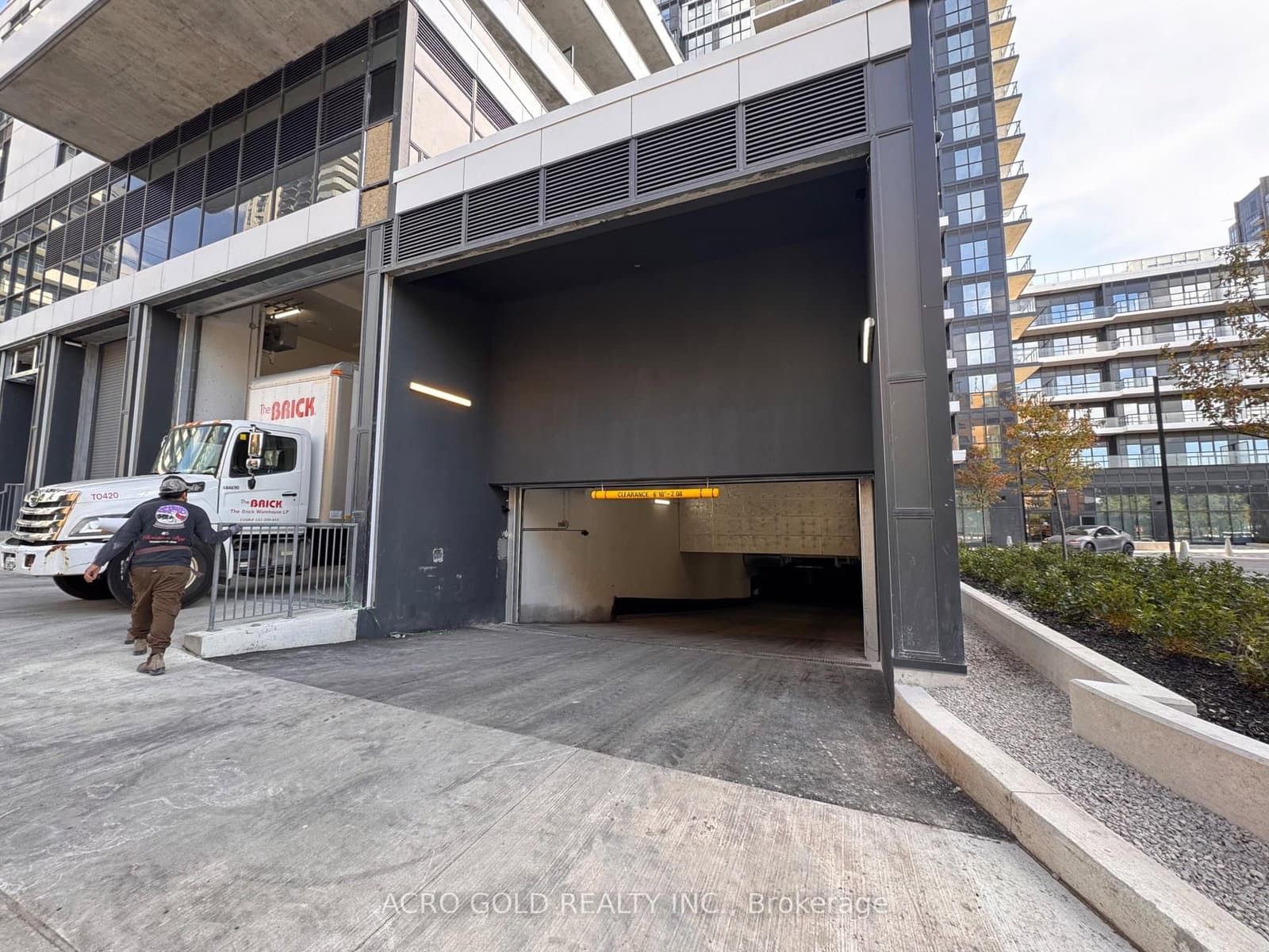 15 Watergarden Drive, Unit 3004 thumbnail 4