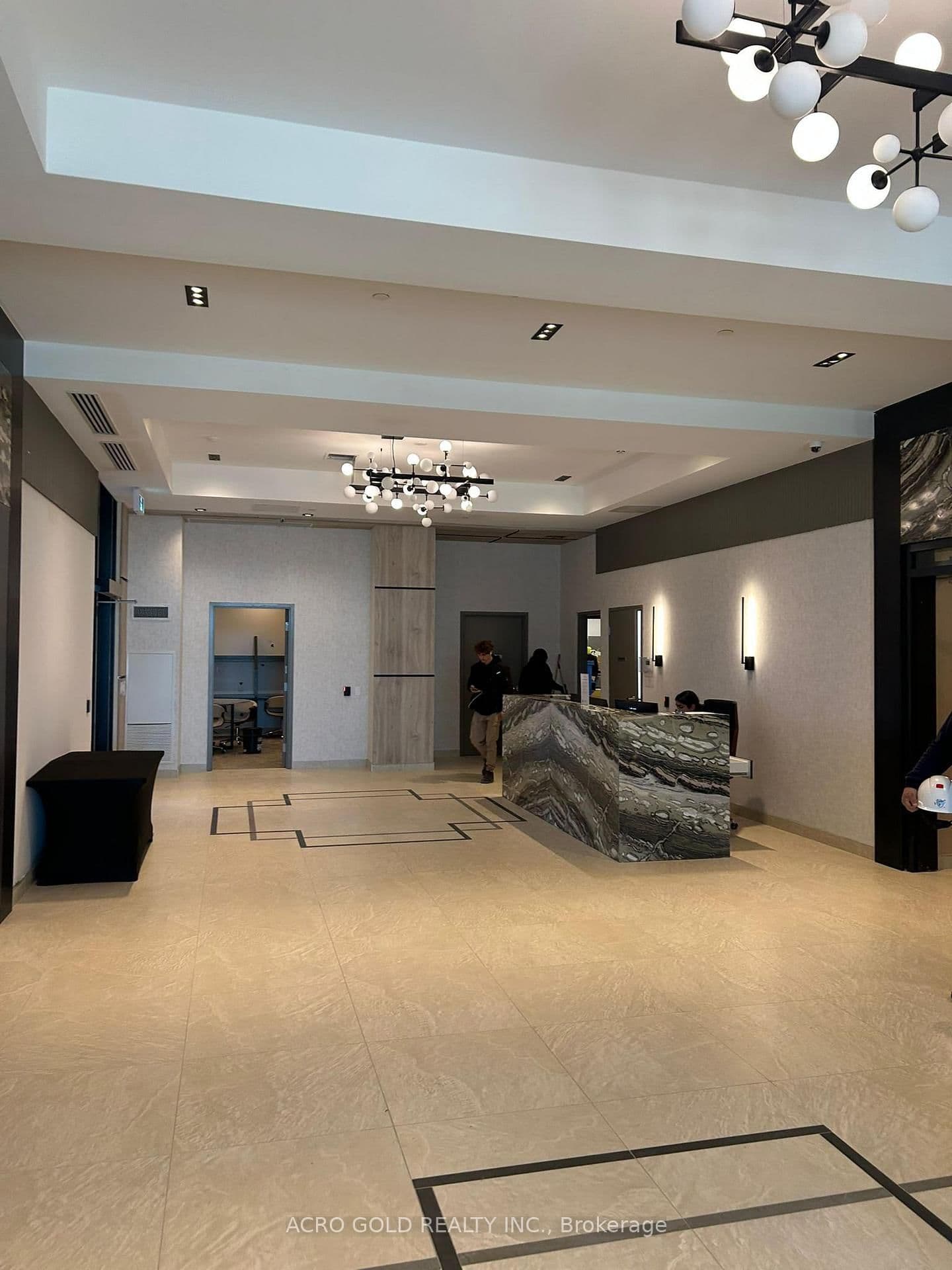 15 Watergarden Drive, Unit 3004 thumbnail 5