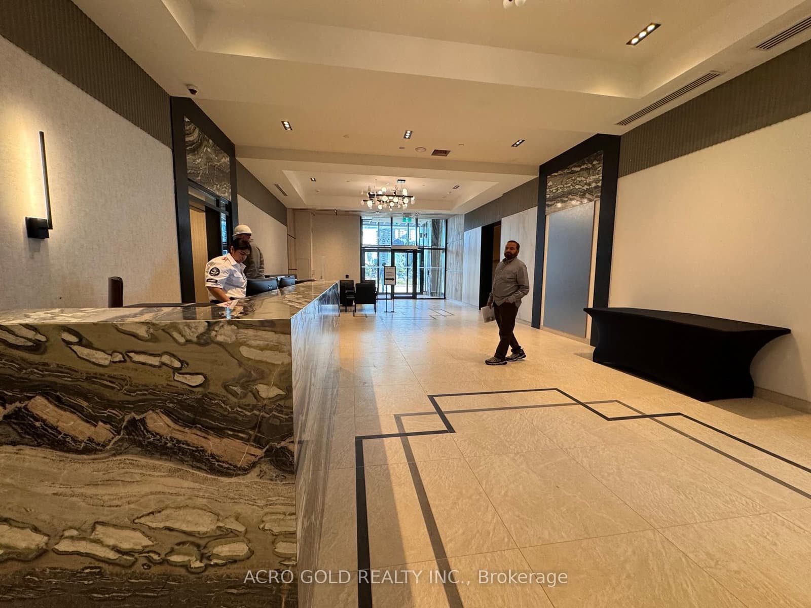 15 Watergarden Drive, Unit 3004 thumbnail 6