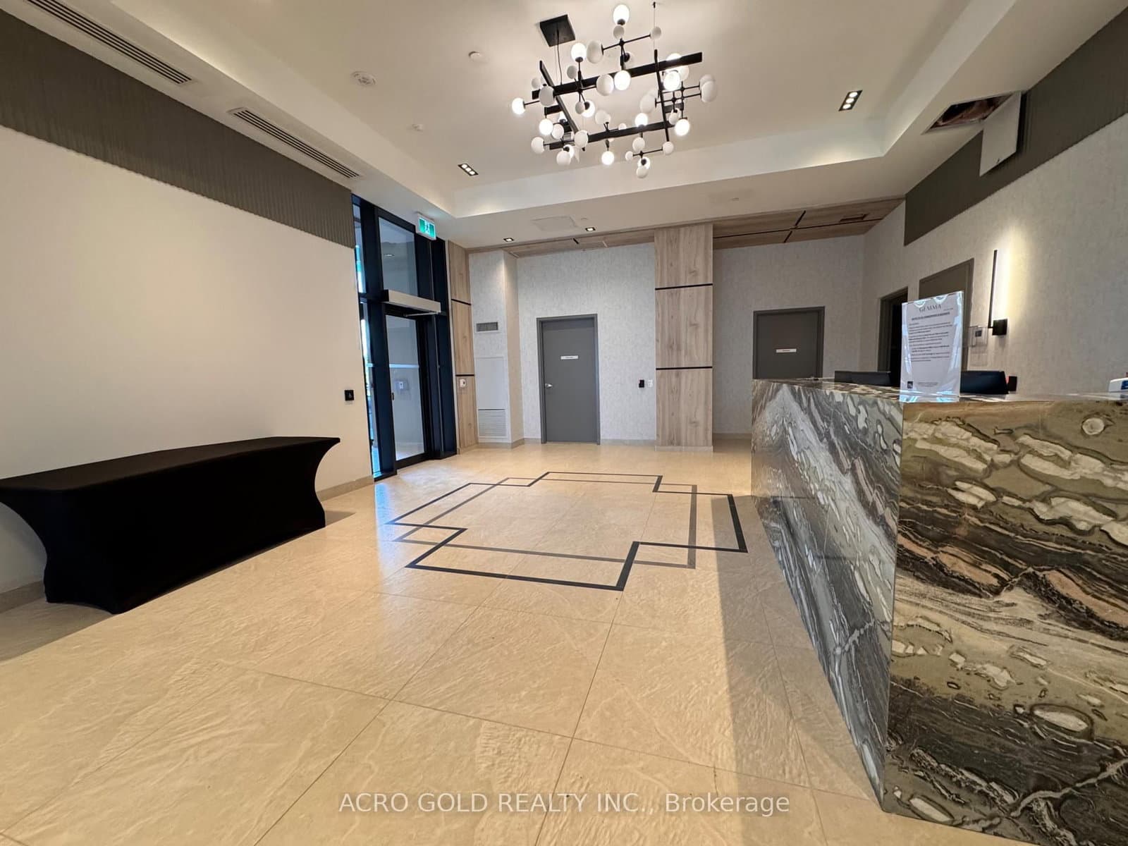 15 Watergarden Drive, Unit 3004 thumbnail 7
