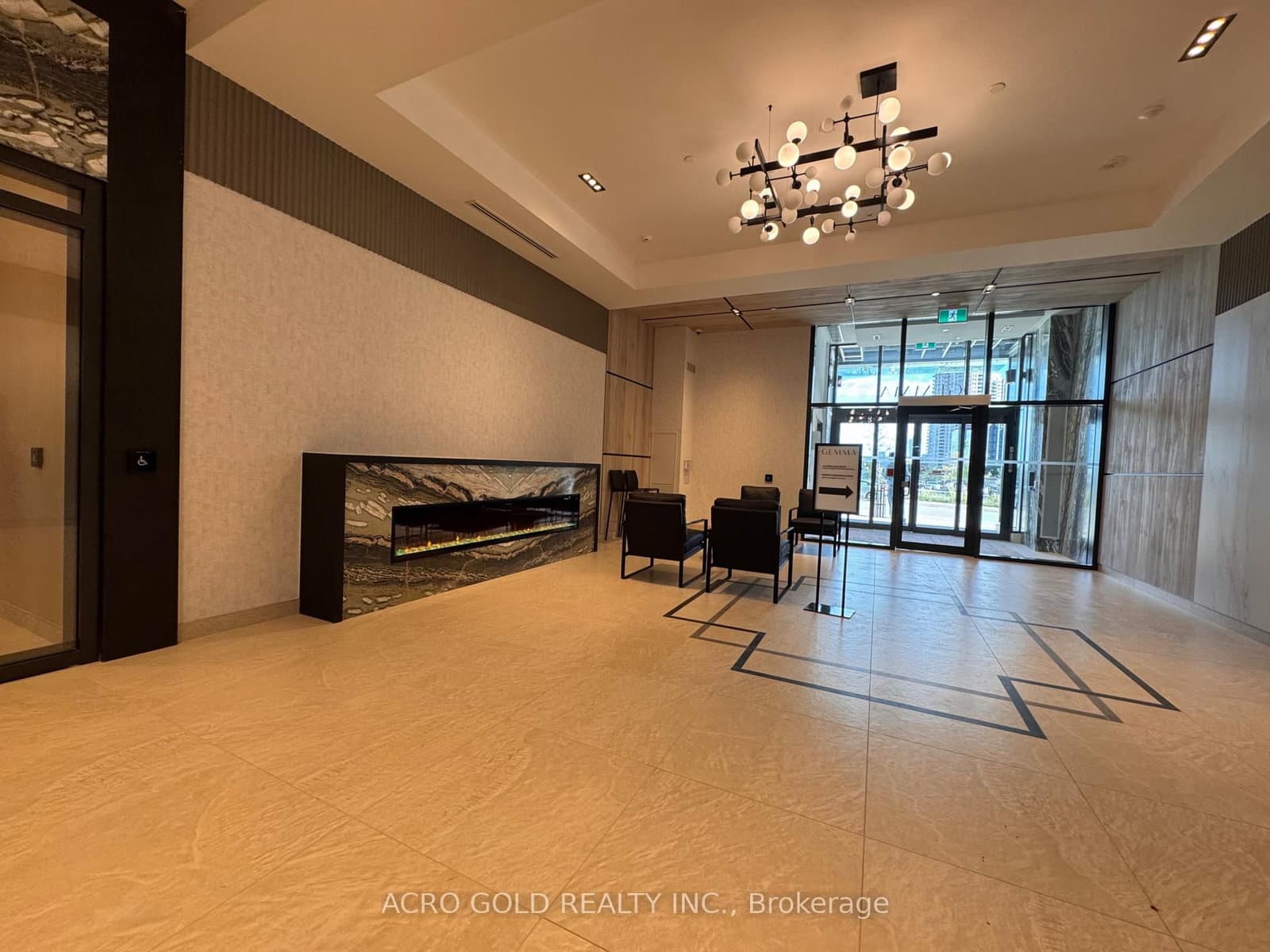15 Watergarden Drive, Unit 3004 thumbnail 8