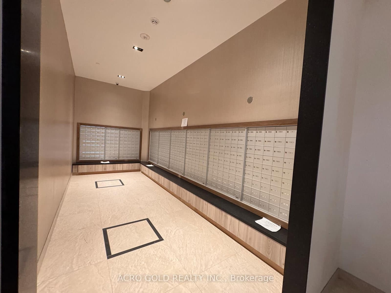 15 Watergarden Drive, Unit 3004 thumbnail 9