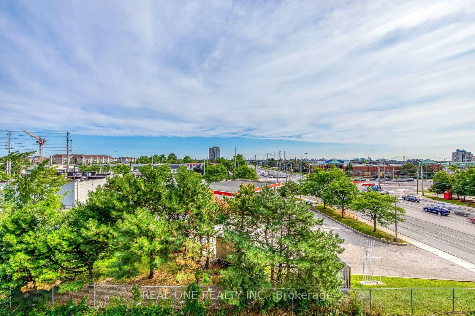 55 Eglinton Avenue W, Unit 407 thumbnail 22
