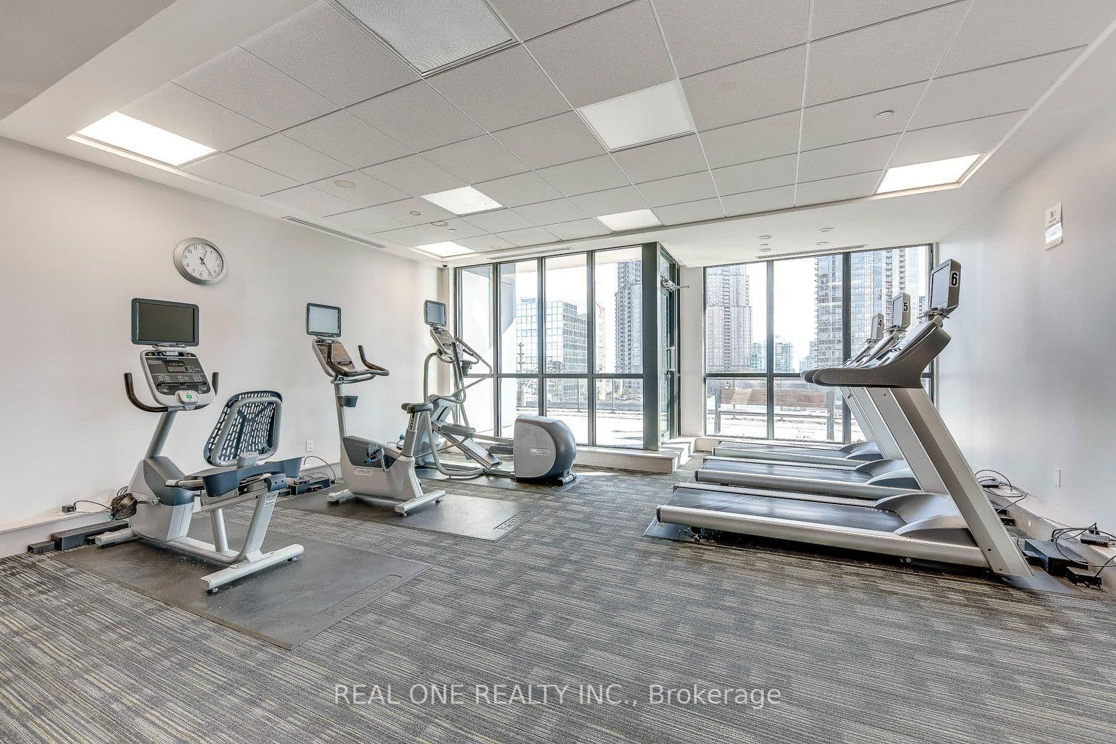 55 Eglinton Avenue W, Unit 407 thumbnail 41
