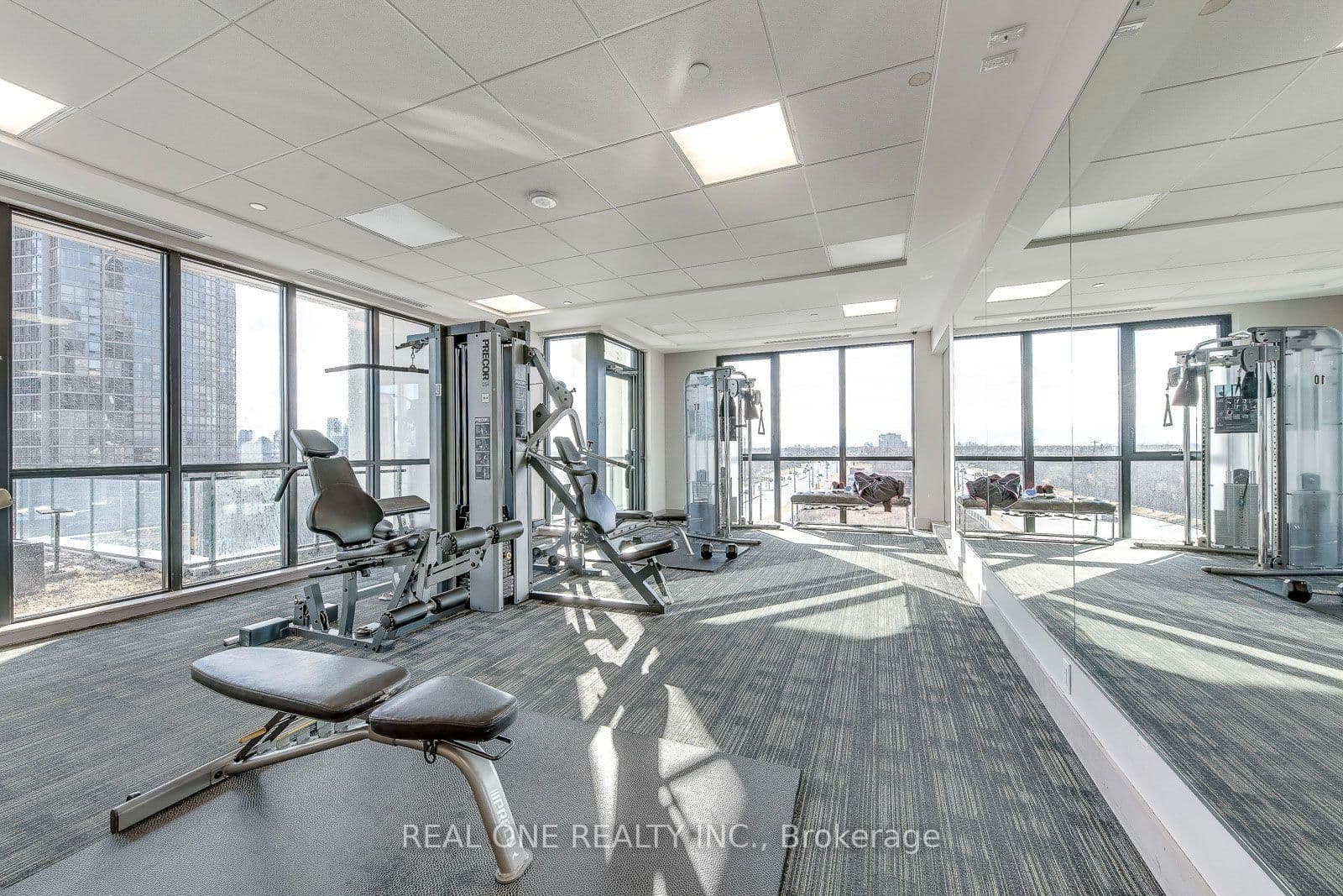 55 Eglinton Avenue W, Unit 407 thumbnail 43