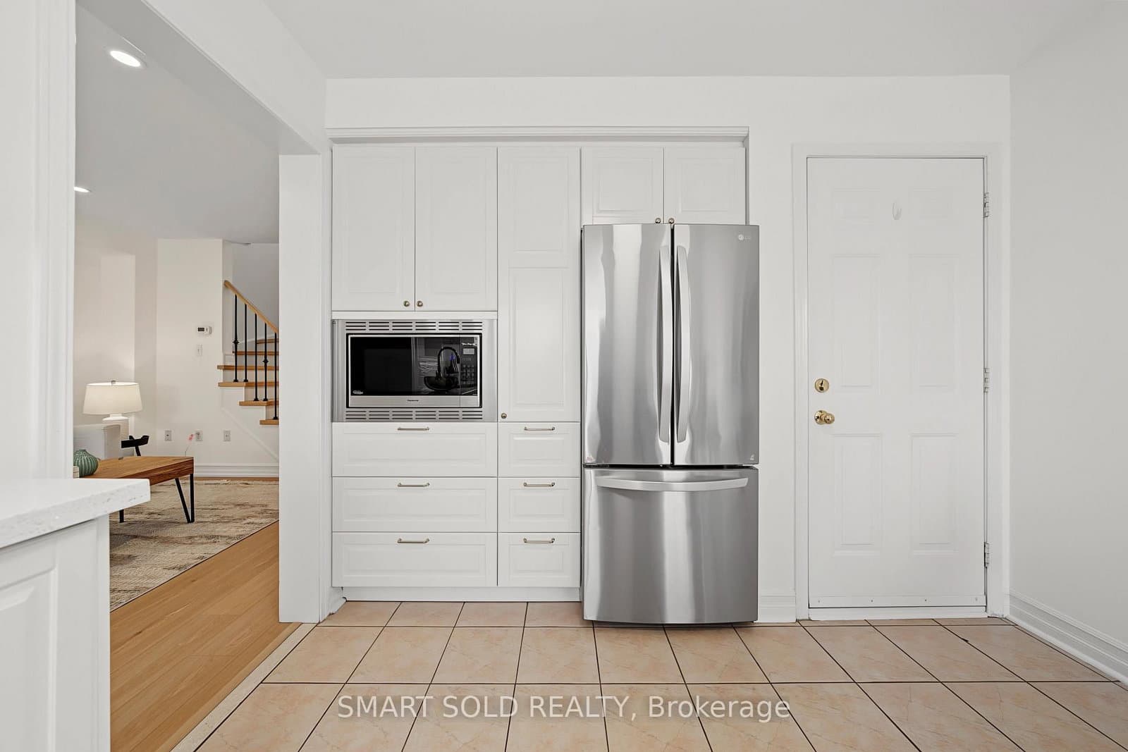 906 Delgado Drive thumbnail 20