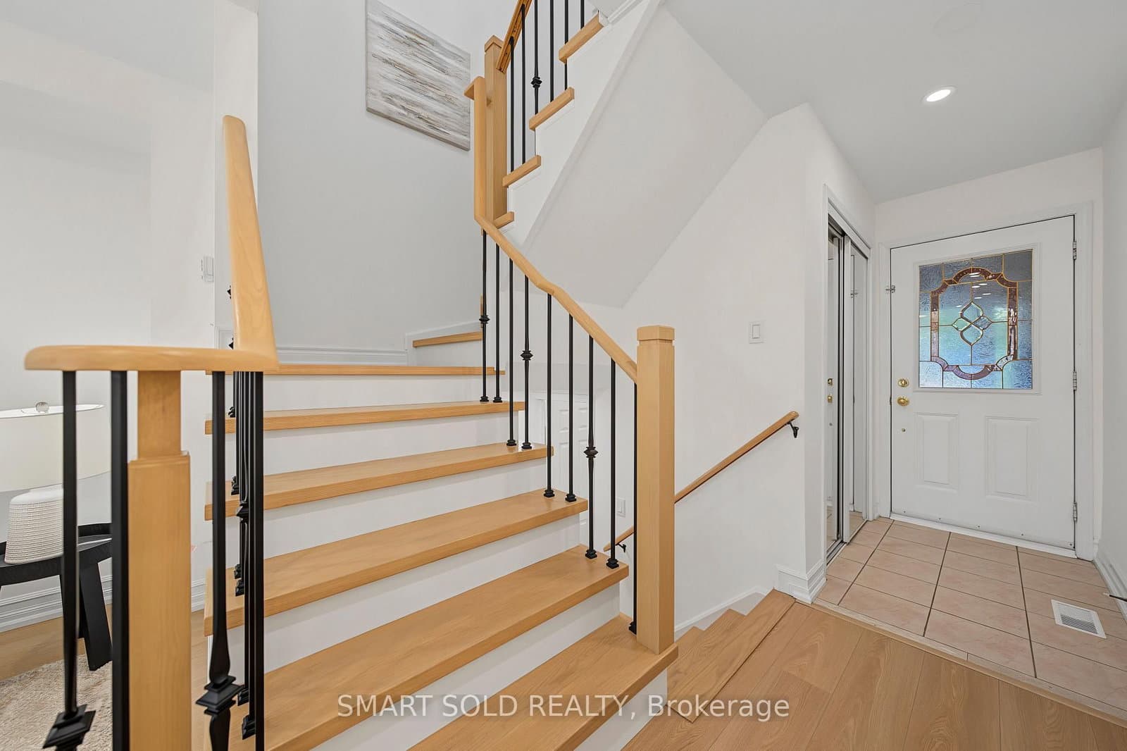 906 Delgado Drive thumbnail 23